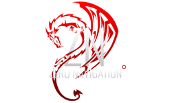 Zero Navigation