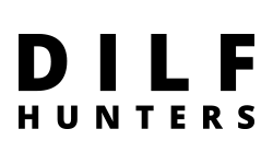 DILF Hunters