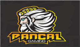 Pancal Gaming