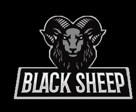 -BLACK SHEEPS-