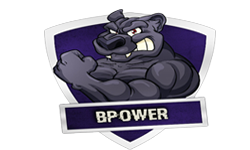 BPower