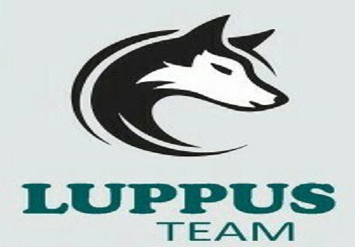 Team Luppus