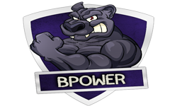 BPower