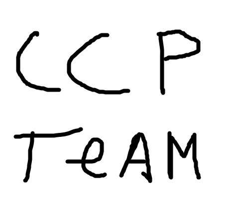 CCP TEAM