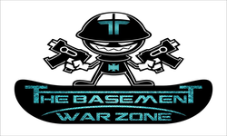 BASEMENT_WARZONE