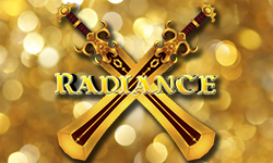 Team "Radiance"