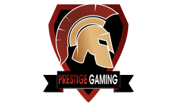 Prestige Gaming