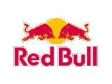 /Red Bull/