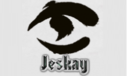 The Jeskay