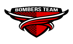 Bombers_Teams