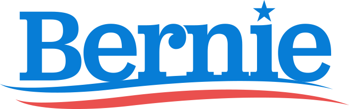 Feel The Bern