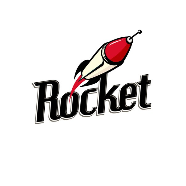 Russian Rocket team