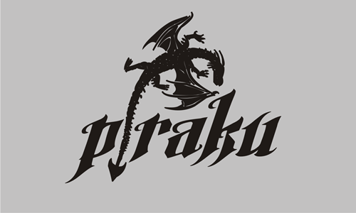 piraKu-Gaming