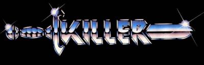 THE KILLER+