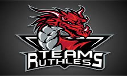 Team Ruthless Prod