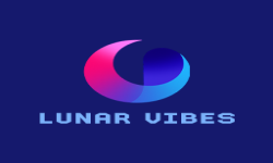 Lunar Vibes