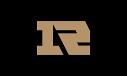RNB team
