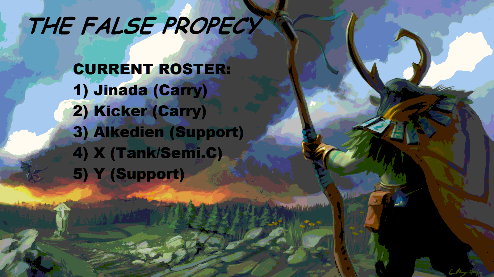 Team _False_Prophecy