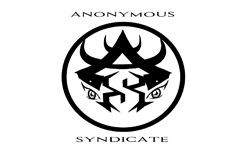 Anonymous Syndicate