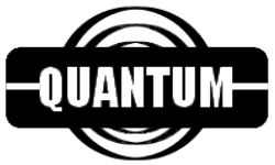 QuanTum Dota 2