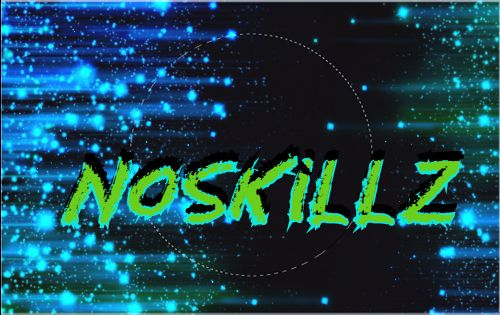 --NoSkillZ-->