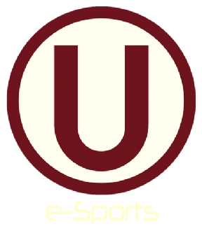 Universitario e Sports