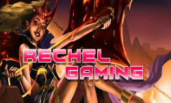 Rechel Babies