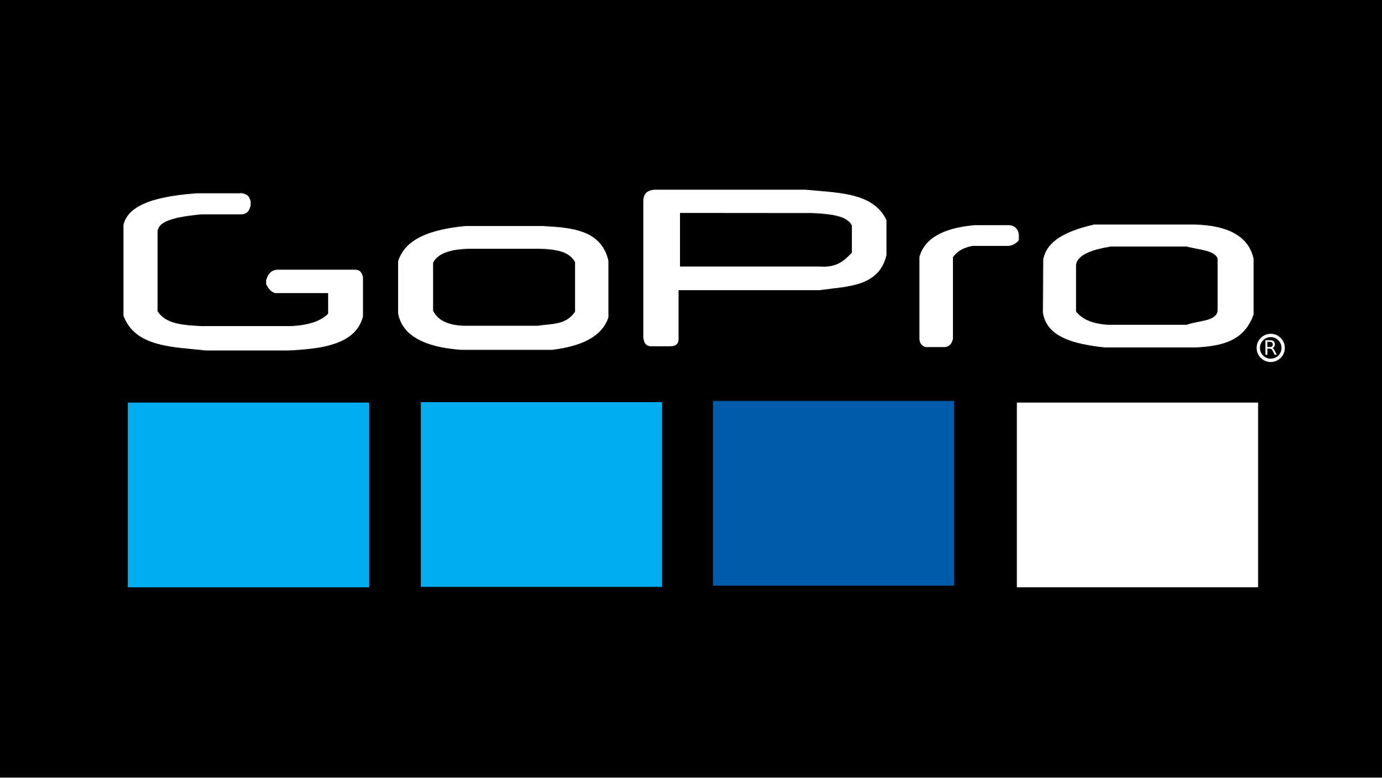 GOPROGAMING