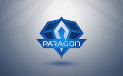 Paragon-Esports