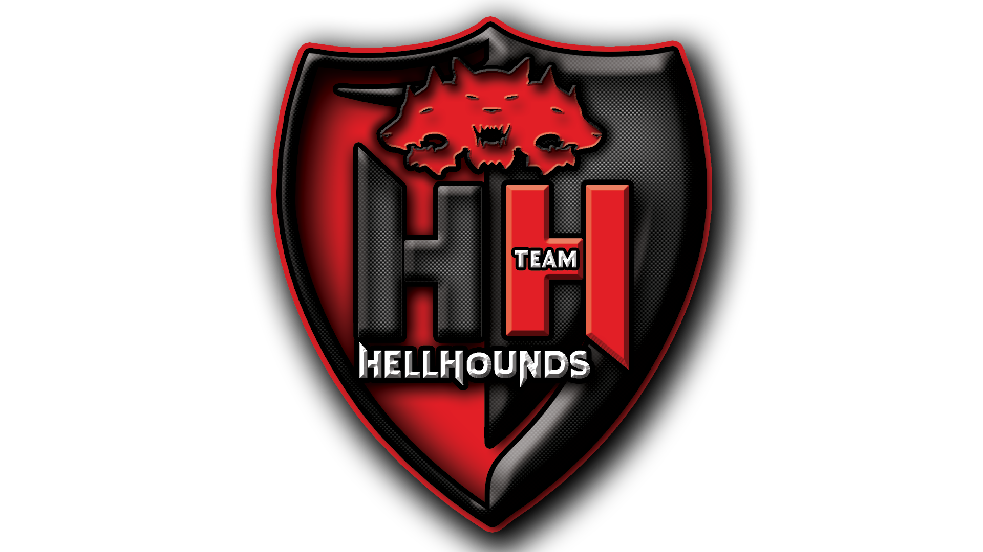 Team Hellhounds