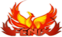 Fenix's eSport