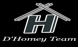 Team Homey [SS]