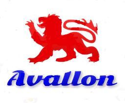 Avallon Team
