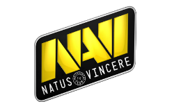 Natus Vincere.MGL