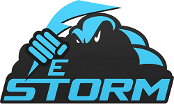 eStorm Gaming