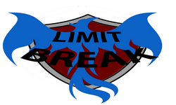 Limit-Break