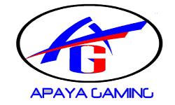 Apaya-Gaming