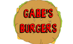 Gabe's Burgers
