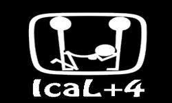 ICAL+4