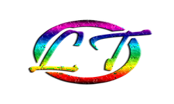 Lerther