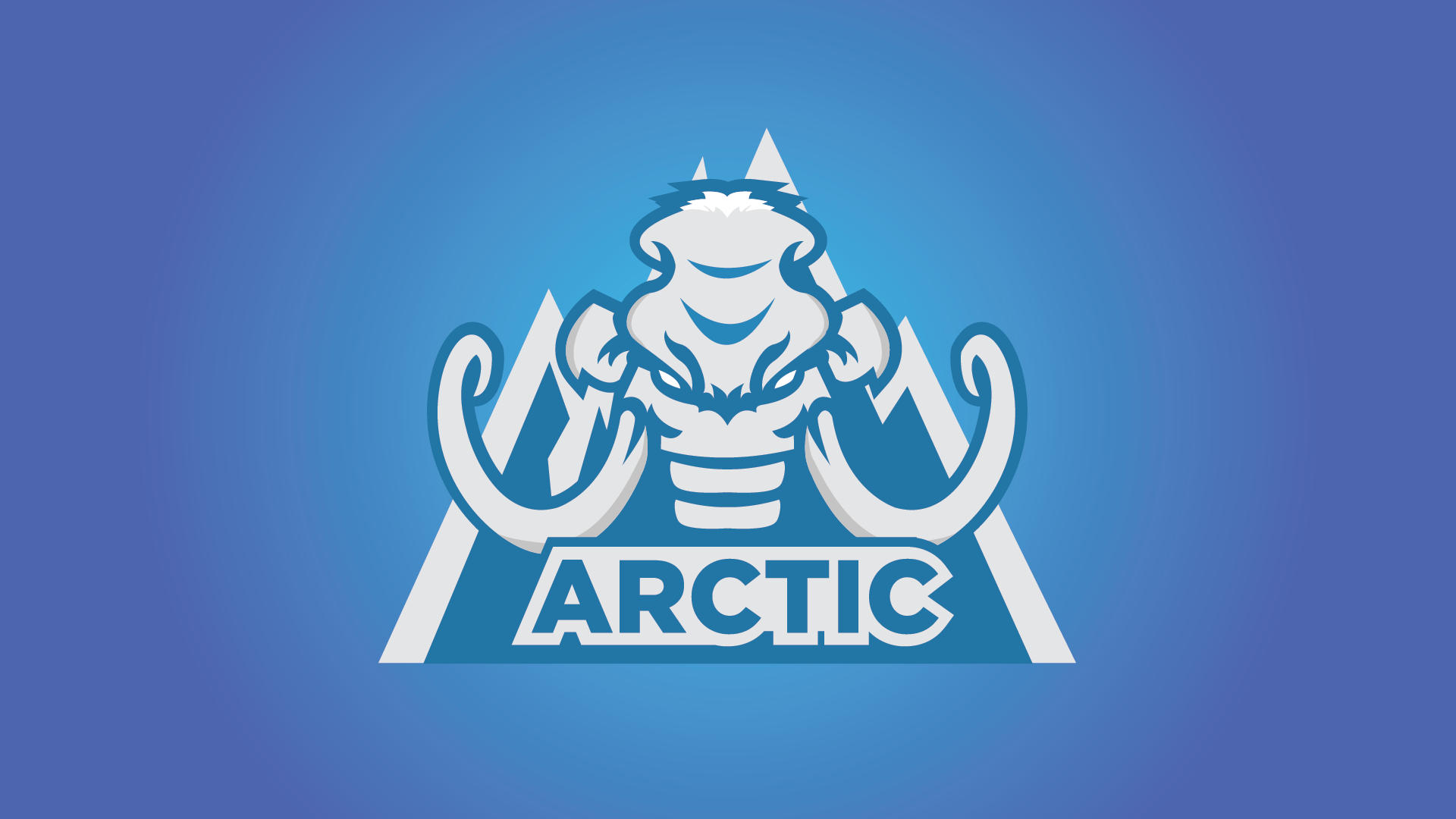 Artic E - Sports