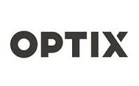 Team Optix