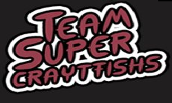 Team Super Carayttishs