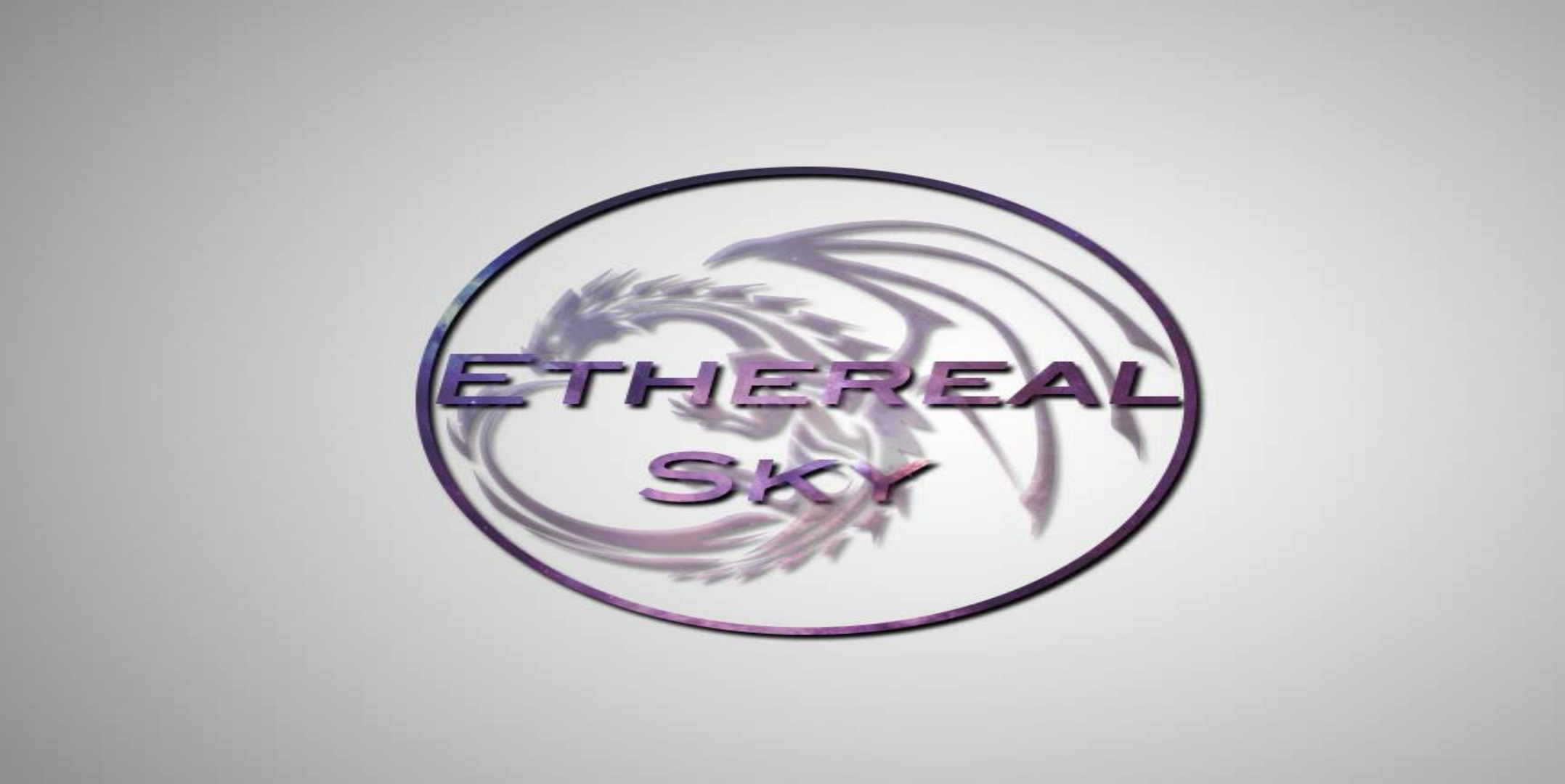 Ethereal-Sky