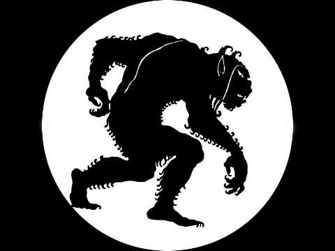 grotesk
