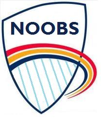 Noobs Can Win