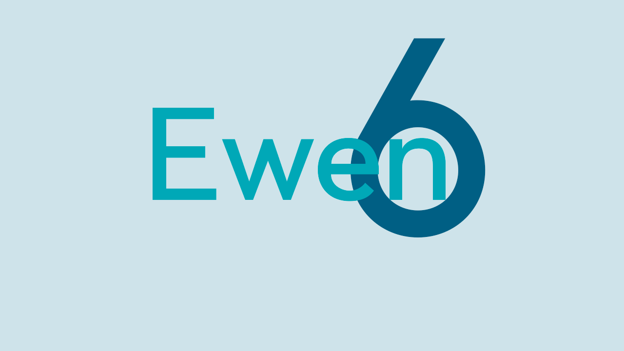 Ewen6