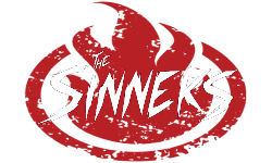 <Sinners>