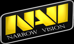 Narrow Vision