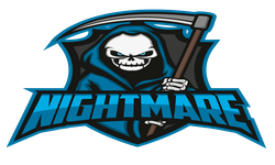 Team Nightmare eSports